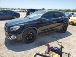 2018 Mercedes-Benz GLA 250 for sale in San Antonio, TX