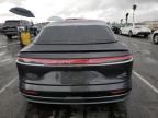 2023 Lucid Motors AIR Touring