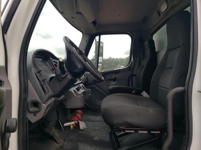 2012 Freightliner M2 106 Medium Duty