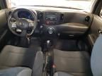 2009 Nissan Cube Base