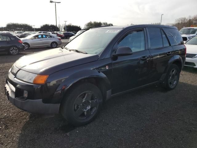 2005 Saturn Vue