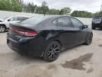 2015 Dodge Dart GT