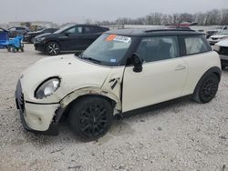 2018 Mini Cooper for sale in New Braunfels, TX