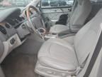 2011 Buick Enclave CXL