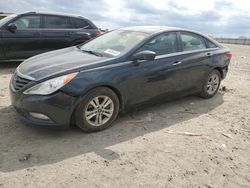 2013 Hyundai Sonata GLS en venta en Earlington, KY