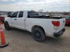 2011 Toyota Tundra Double Cab SR5