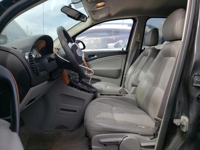 2007 Saturn Vue