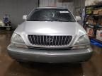 2000 Lexus RX 300