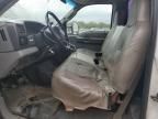 2004 Ford F450 Super Duty