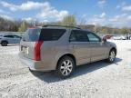 2006 Cadillac SRX