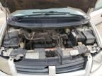 2005 Dodge Caravan SE