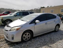 2010 Toyota Prius for sale in Ellenwood, GA