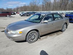 2001 Buick Regal LS en venta en Ellwood City, PA