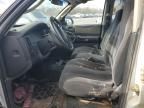 2002 Dodge Dakota Quad SLT