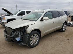 2016 Buick Enclave for sale in Greenwood, NE