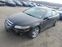 2008 Acura TL for sale in Cahokia Heights, IL
