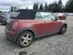 2010 Mini Cooper