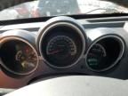 2007 Dodge Nitro SLT