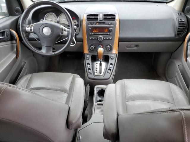 2006 Saturn Vue