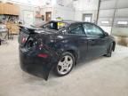 2006 Chevrolet Cobalt SS