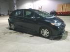 2015 Honda FIT LX