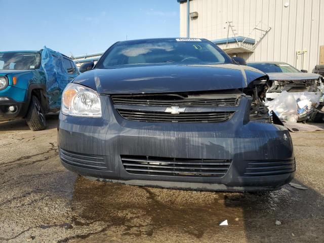 2008 Chevrolet Cobalt LS