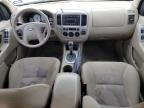 2006 Ford Escape XLT