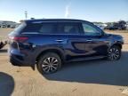 2022 Infiniti QX60 Pure