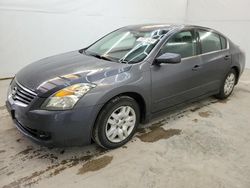 2009 Nissan Altima 2.5 for sale in Houston, TX
