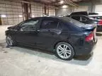 2007 Honda Civic SI