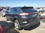 2017 Ford Edge SE