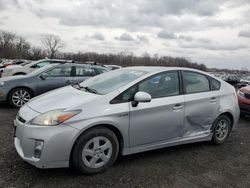 2010 Toyota Prius for sale in Des Moines, IA