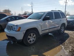 2009 Jeep Grand Cherokee Laredo for sale in Columbus, OH