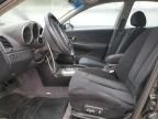 2003 Nissan Altima SE