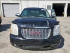 2011 GMC Yukon XL C1500 SLT