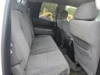 2011 Toyota Tundra Double Cab SR5