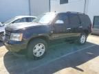 2007 Chevrolet Tahoe K1500