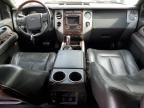 2010 Ford Expedition Limited