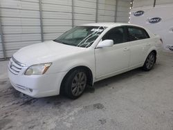 2005 Toyota Avalon XL for sale in Loganville, GA