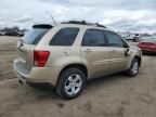 2008 Pontiac Torrent