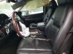 2008 Cadillac Escalade Luxury