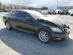 2006 Lexus GS 300