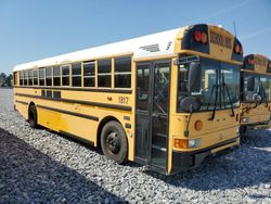 2007 Ic Corporation 3000 for sale in Cartersville, GA