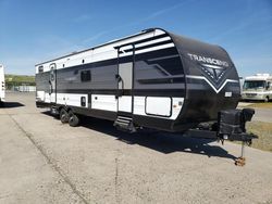 2022 Grda Trailer en venta en Sacramento, CA