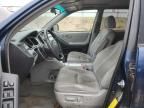 2005 Toyota Highlander Limited