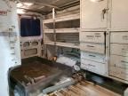 2011 Ford Econoline E350 Super Duty Van