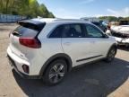 2022 KIA Niro LX