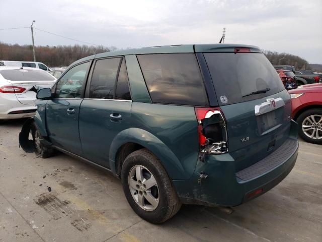 2007 Saturn Vue