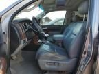 2008 Toyota Tundra Crewmax Limited