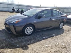 2019 Toyota Prius for sale in Arlington, WA